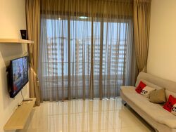 d'Nest (D18), Condominium #370058601